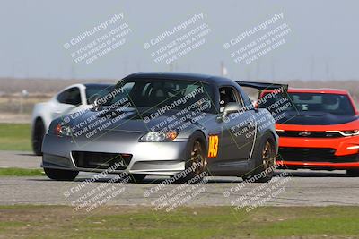 media/Jan-27-2024-Speed Ventures (Sat) [[ec8d26ed08]]/Black Group/Sweeper/